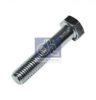BPW 0250217680 Screw